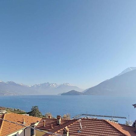 Casa Nella Villa Pianello Del Lario ภายนอก รูปภาพ